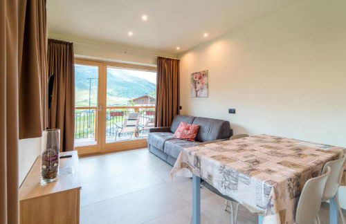 Arion Apartments - Trepalle - Foto 26