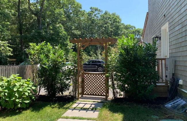 Harbor by Rove Travel 4BR Heated Pool BBQ - Foto 34