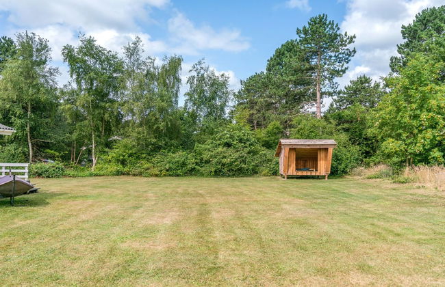 "Giertrud" - 500m from the sea - Foto 8