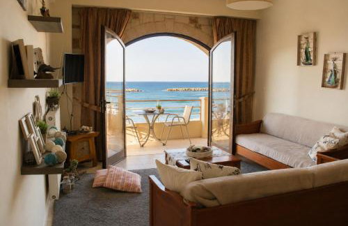 Xristinas Seaside Apartments - Photo 58