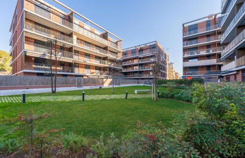 Costa Dorada Perle - Foto 25