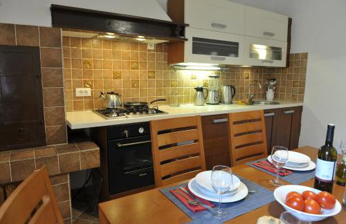 Grandpa Mate House - Foto 12