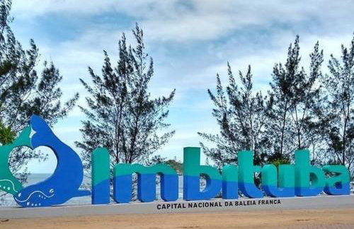 Casa Vila Nova Alvorada - Foto 33