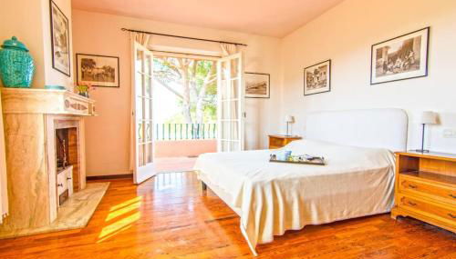 Villa Stefania con Piscina - Photo 3