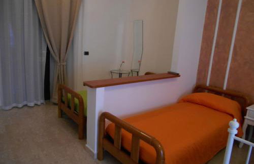 Appartamento mare e monti Two - Foto 14