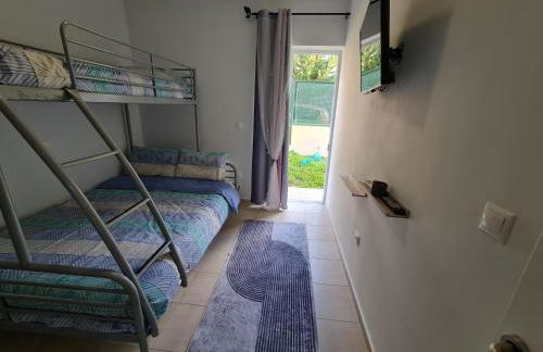 Evi's & George's Home - Foto 11