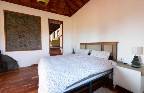 Casa La Piedra - Foto 56