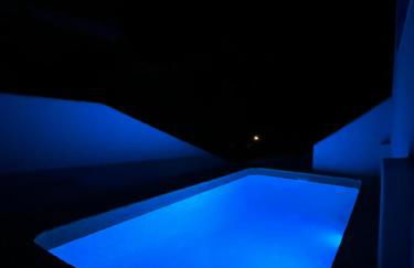 Son de Mar Denia Rotas cerca de Javea 3 aptos de 1 2 y 3 dormitorios Llebeig Saona y Benita - Foto 71