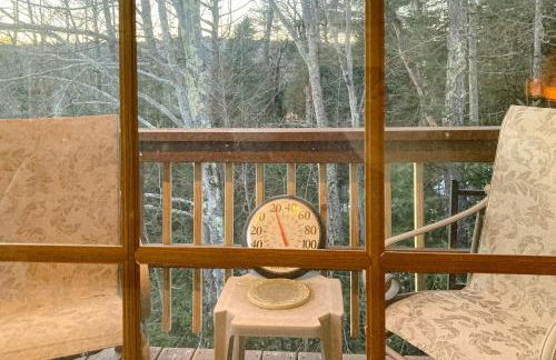 The Loft at Pine Rock - Foto 19