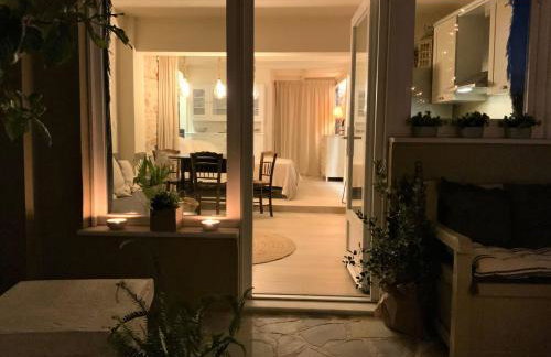 Angel's Suites - Photo 19