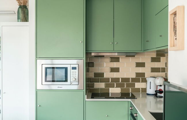 Encosta de Louredo by Pousadela Village - Foto 60