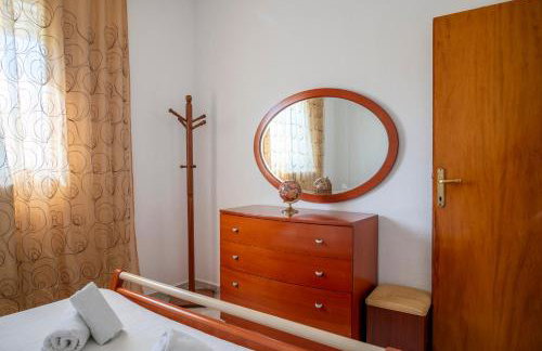 Villa Marina - Foto 21