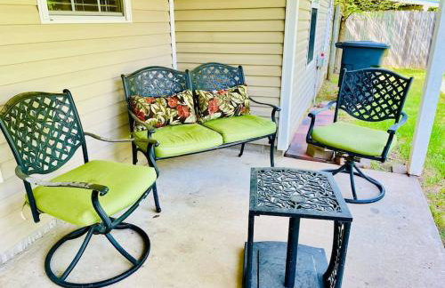 Lakeside Getaway - Next to Beaver Lake - Foto 3