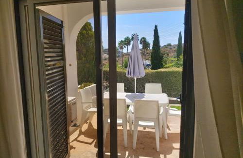 MyInzu - Club Albufeira Village Garden - Foto 59