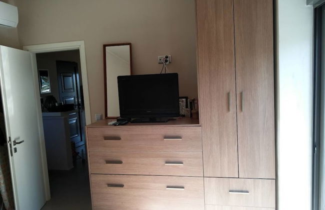 Seafront House - Foto 6