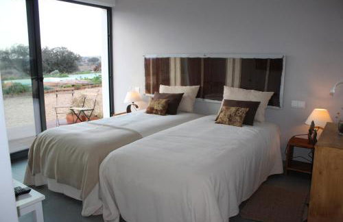 Agroturismo Xistos - Foto 6