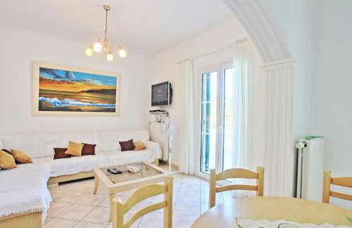 Beach Villa Oneiro - Photo 17