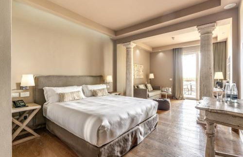 Tenuta De L'Annunziata - Natural Relais - Foto 76