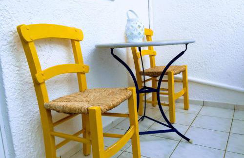 Psaras Apartments - Foto 75