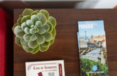 Casa Alejandro - Foto 25