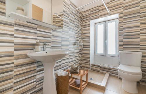 Joya Village House - Foto 29