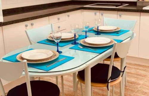 CASA RURAL VILLARRUBIA - Foto 32