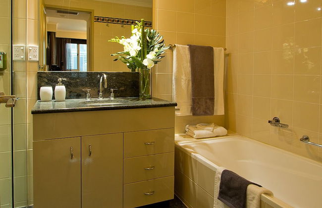 Darling Harbour Getaway - Foto 9