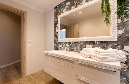 Bellavista Cottage - Foto 42