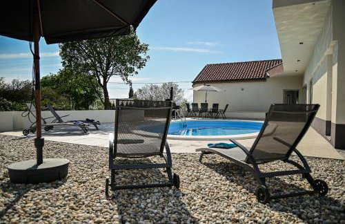 Villa Burra - Foto 14