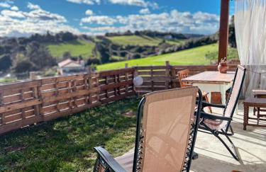 Alto el Monte 2 - AR1414 - Foto 7