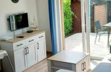 Maison l'Escale du port - Foto 24