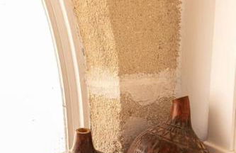 La Casa de los Arcos - Casco Histórico - Parking opcional - Foto 50