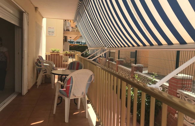 Apartamento Horta - 144B - Foto 12