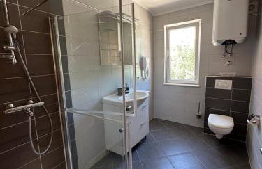 Apartments Villa Eva - Foto 55