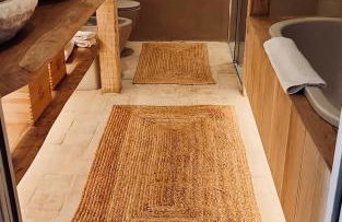 Wine Resort Conti di San Bonifacio - Photo 4