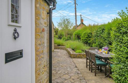 3 Bed in Powerstock oc-r29646 - Photo 21