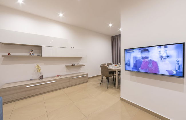 Rapisardi Trilo - Photo 16