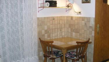 Ferienwohnung am Deister mit großem Balkon - Foto 5