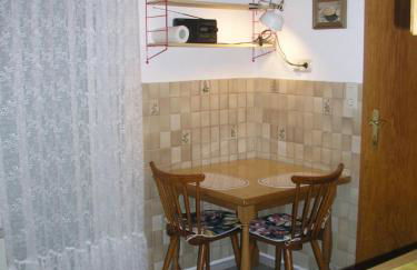 Ferienwohnung am Deister mit großem Balkon - Foto 5