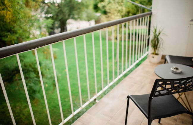 Apartment Perina - Foto 7