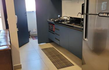 Apogeo 119 luxo-wifi-vaga-AC - Foto 17