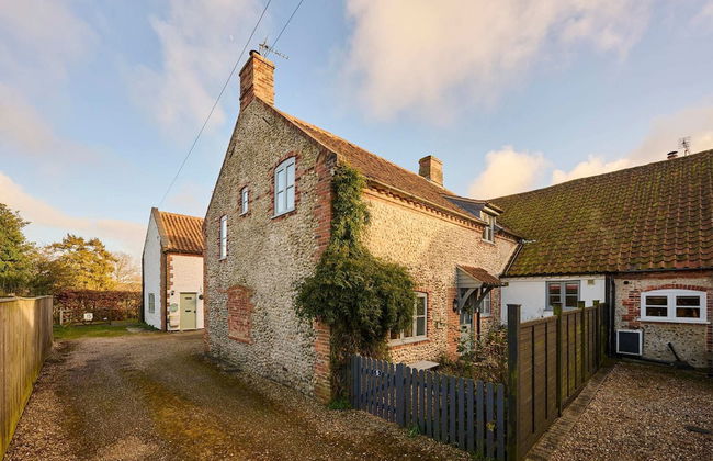 Host Stay Rock Rose - Foto 20