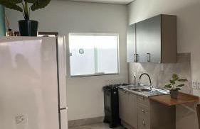 Apartamento mobiliado com Wi-Fi rápido - Photo 6