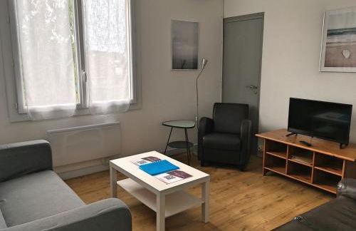 Vacances Sur Mer - Foto 9