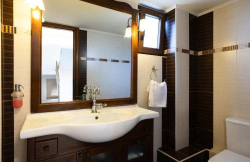 Villa Rosemary - Luxury Nature Escape - Foto 31