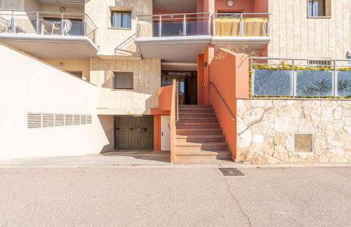 Apart-rent Apartamento Mirablau 0085 - Foto 27