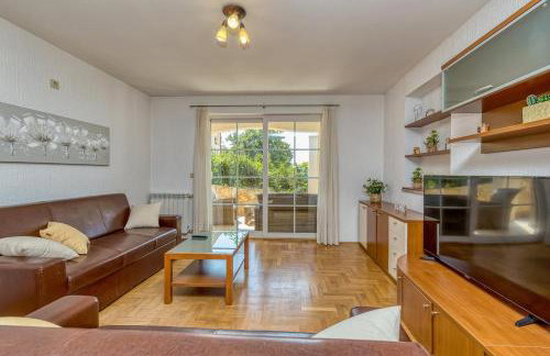 Apartment Oliva Radmani - Photo 12