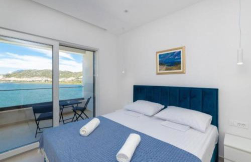 Luxury Villa Navis - Villa - Photo 21