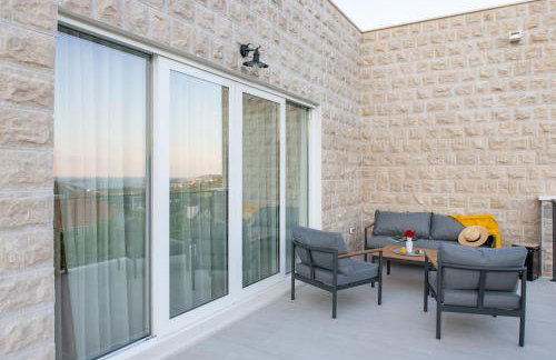 Villa Pajkan - Foto 69