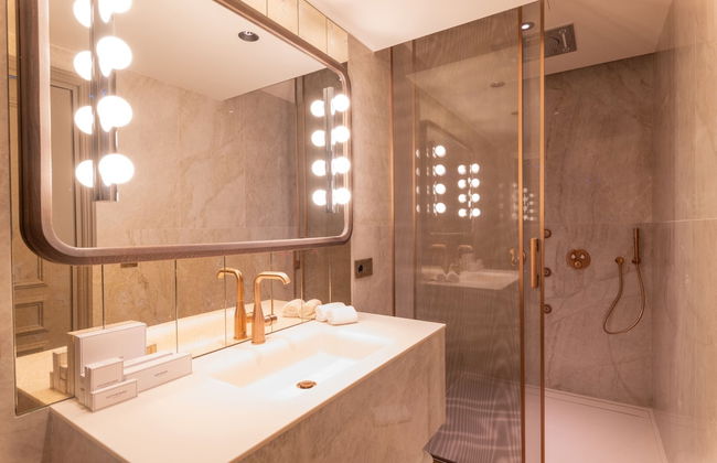 Casa Faraona Luxury Residences - Photo 42